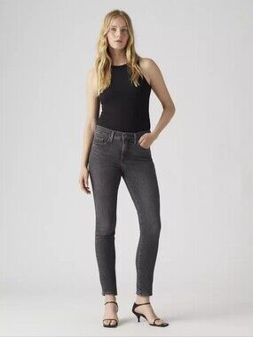Levi's 311 Shaping Skinny | Size 25